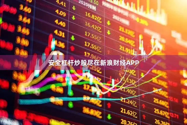 安全杠杆炒股尽在新浪财经APP