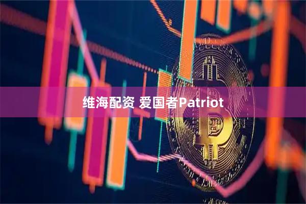 维海配资 爱国者Patriot